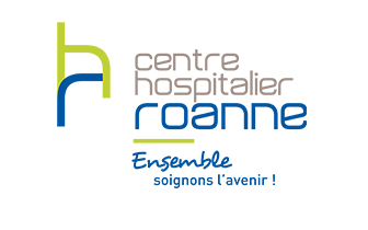 Centre Hospitalier de Roanne