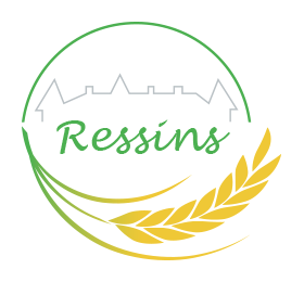 Ressins